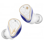 Наушники MoonDrop Robin