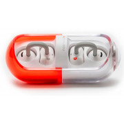 MoonDrop Pill (красный)