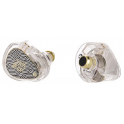 Наушники Tangzu Waner S.G 2 3.5mm (белый) (без микрофона)