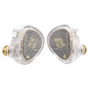 Наушники Tangzu Waner S.G 2 3.5mm (белый) (без микрофона)