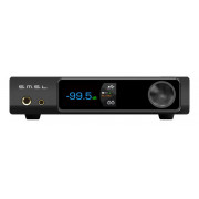 SMSL RAW MDA-1