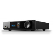 Усилитель SMSL RAW MDA-1