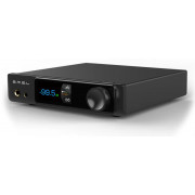 Усилитель SMSL RAW MDA-1