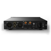 Усилитель SMSL RAW MDA-1