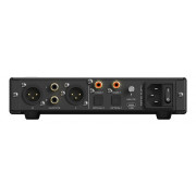 Усилитель SMSL RAW MDA-1
