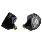 Наушники Tangzu Waner S.G 2 3.5mm (черный) (без микрофона)