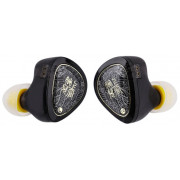 Наушники Tangzu Waner S.G 2 3.5mm (черный) (без микрофона)