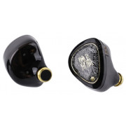 Наушники Tangzu Waner S.G 2 3.5mm (черный) (без микрофона)