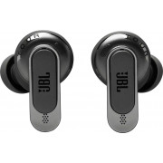 Беспроводные наушники JBL Tour Pro 3 (черный)