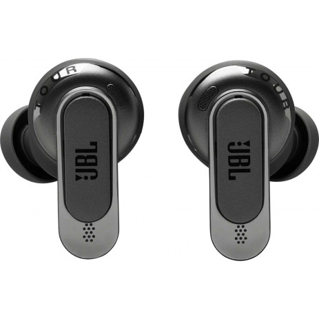 Беспроводные наушники JBL Tour Pro 3 (черный)