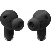 Беспроводные наушники JBL Tour Pro 3 (черный)