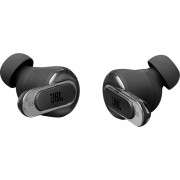 Беспроводные наушники JBL Tour Pro 3 (черный)