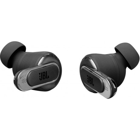 Беспроводные наушники JBL Tour Pro 3 (черный)