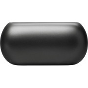 Беспроводные наушники JBL Tour Pro 3 (черный)