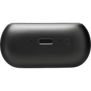 Беспроводные наушники JBL Tour Pro 3 (черный)