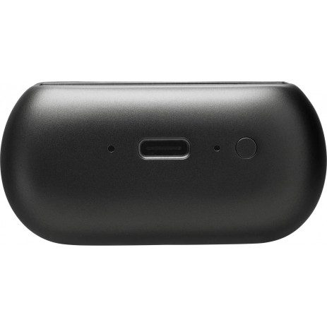 Беспроводные наушники JBL Tour Pro 3 (черный)