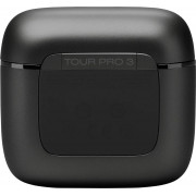 Беспроводные наушники JBL Tour Pro 3 (черный)