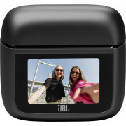 Беспроводные наушники JBL Tour Pro 3 (черный)
