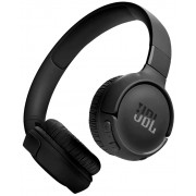 JBL T525BT (черный)