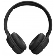Наушники JBL T525BT (черный)
