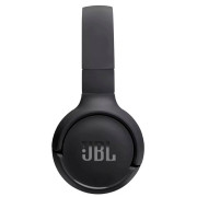 Наушники JBL T525BT (черный)