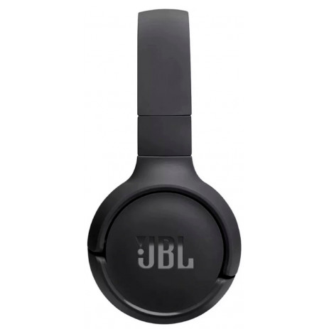 Наушники JBL T525BT (черный)