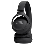 Наушники JBL T525BT (черный)
