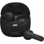 JBL TUNE FLEX 2 (черный)