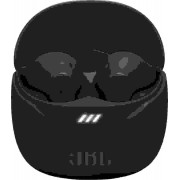 Беспроводные наушники JBL TUNE FLEX 2 (черный)