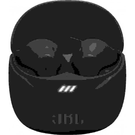 Беспроводные наушники JBL TUNE FLEX 2 (черный)