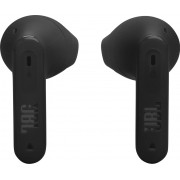 Беспроводные наушники JBL TUNE FLEX 2 (черный)