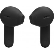 Беспроводные наушники JBL TUNE FLEX 2 (черный)