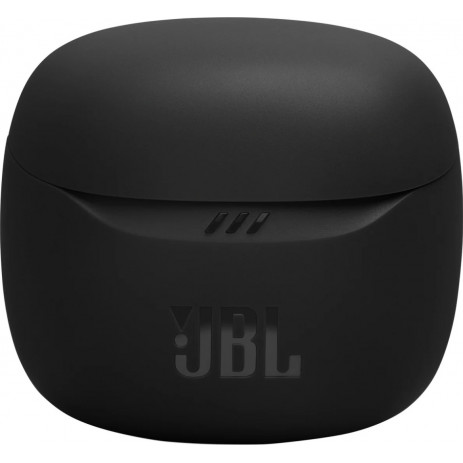 Беспроводные наушники JBL TUNE FLEX 2 (черный)