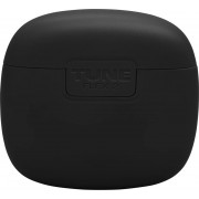 Беспроводные наушники JBL TUNE FLEX 2 (черный)