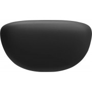 Беспроводные наушники JBL TUNE FLEX 2 (черный)