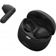 Беспроводные наушники JBL TUNE FLEX 2 (черный)