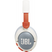 Наушники JBL JR470NC white