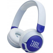 JBL JR320BT (синий)