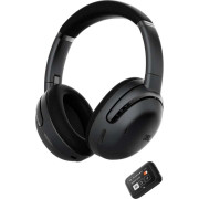 JBL Tour One M3