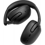 Наушники JBL Tour One M3
