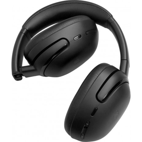 Наушники JBL Tour One M3