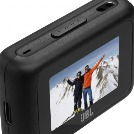 Наушники JBL Tour One M3