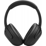 Наушники JBL Tour One M3