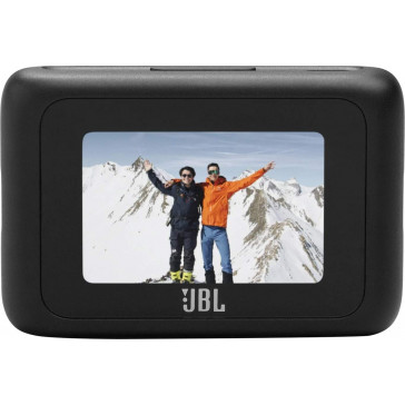 Наушники JBL Tour One M3
