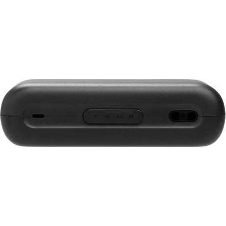Наушники JBL Tour One M3