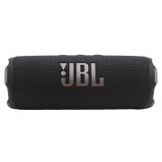 Колонка JBL Flip 7 black
