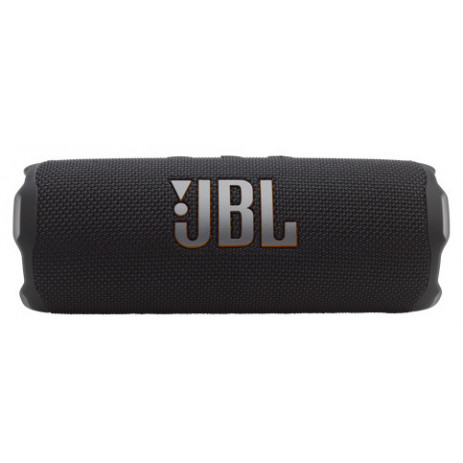 Колонка JBL Flip 7 black