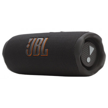 Колонка JBL Flip 7 black