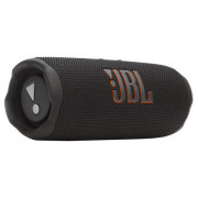 Колонка JBL Flip 7 black