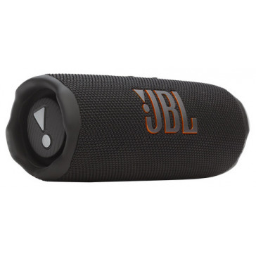 Колонка JBL Flip 7 black